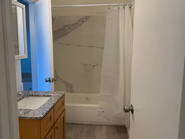 1218 Dana Dr #D — Photo 11