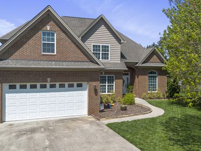 5675 Avenwood Cir NW, Cleveland, TN, 37312