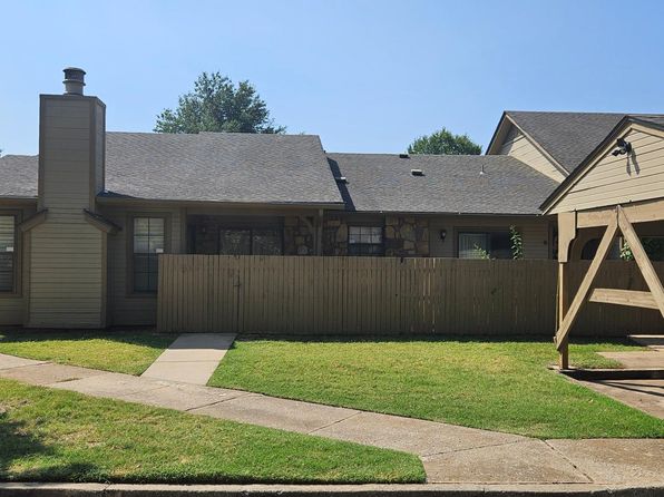 4616 E 93rd Ct UNIT A