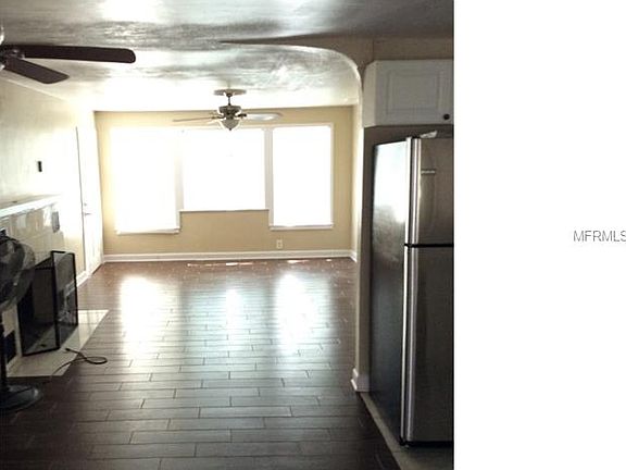 5th image of 2767 Grove Park Ave N