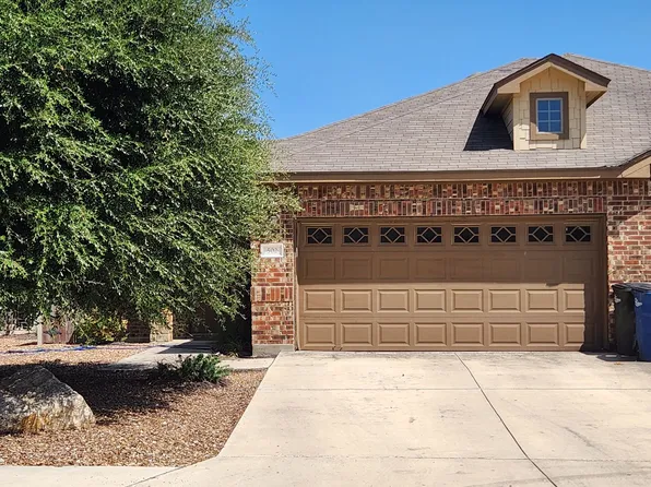 502 Creekside Cir, New Braunfels, TX 78130