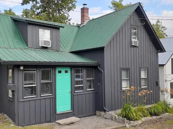 11 Hidden Brook Lane, Littleton, NH 03561