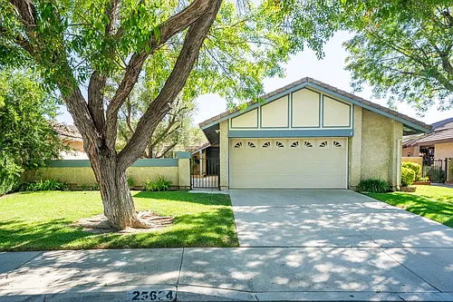 25634 Salceda Rd Photo 1