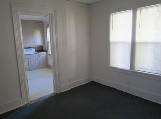 533 S Goodman St APT 2, Rochester, NY 14607