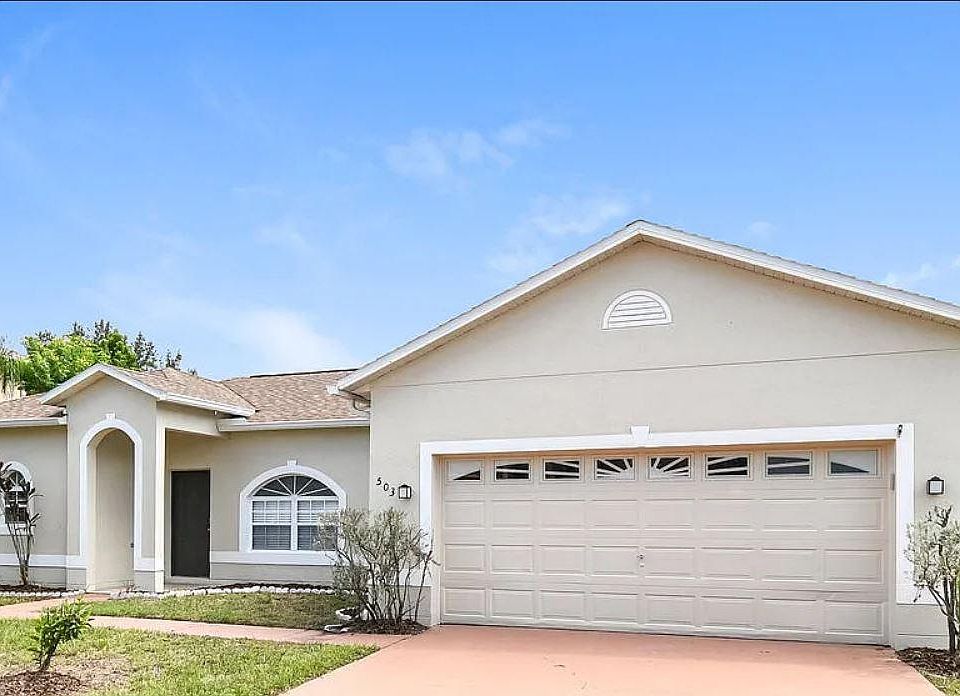 1st image of 5003 Brighton Ct