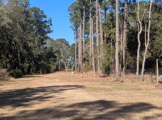 2134 McNeil Washington Rd, Charleston, SC 29412