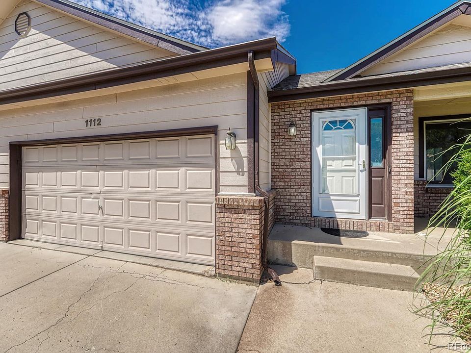 1st image of 1112 Country Acres Court