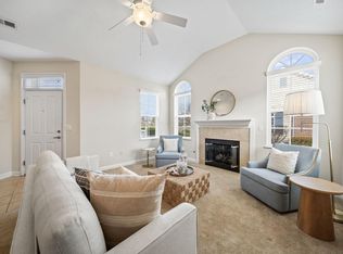 6295 Donegan Way, Dublin, OH
