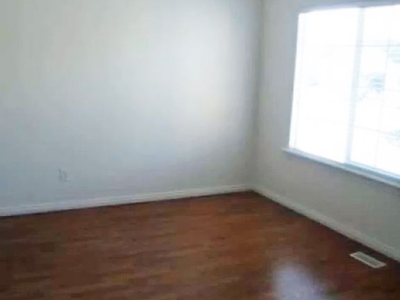 Front room
