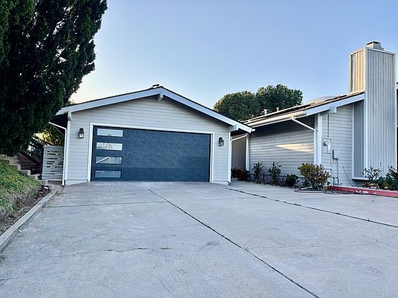 3rd image of 2515 White Owl Dr