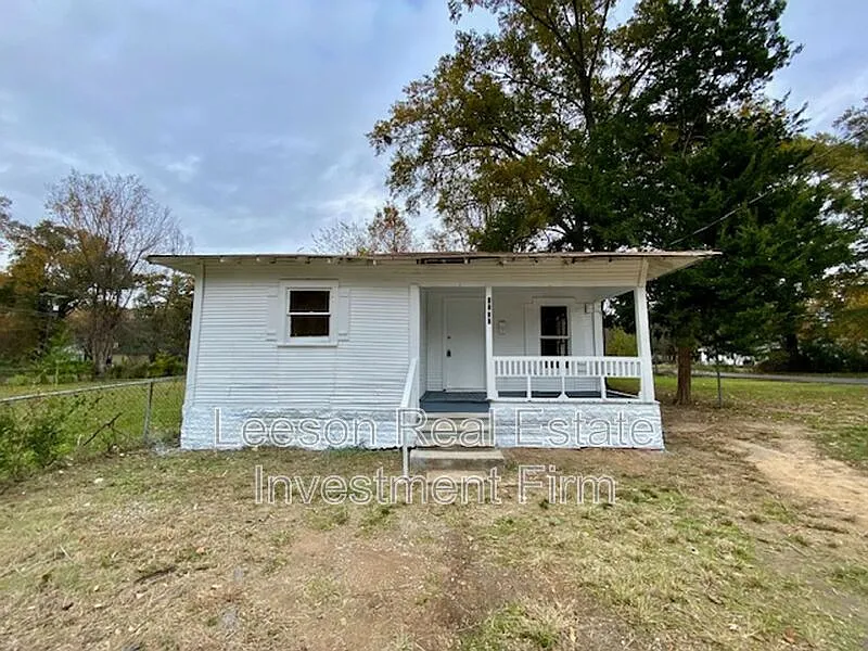 3106 Boone St #SHREVEPORT
