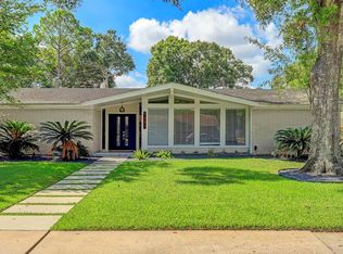 5331 Yarwell Dr, Houston, TX 77096
