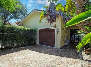 3110 Ohio St, Miami, FL 33133