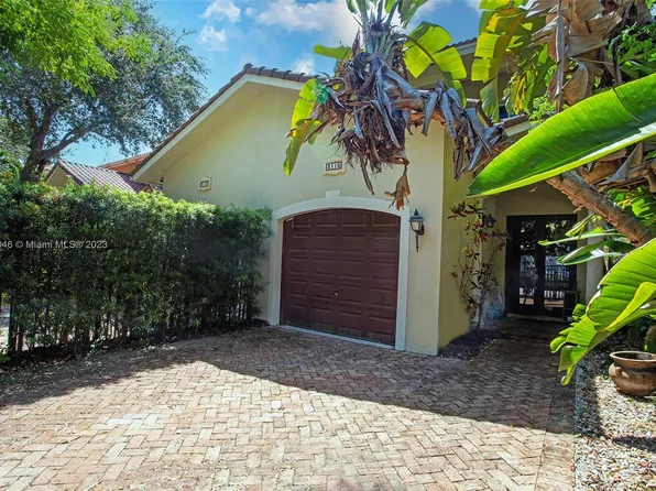 3110 Ohio St, Miami, FL 33133