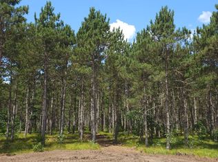 5 Hidden Trl, Nekoosa, WI 54457