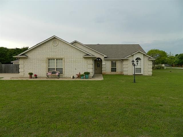 1st image of 3200 Leatherwood Ct