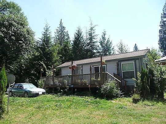 1st image of 5152 Itswood Center Trl