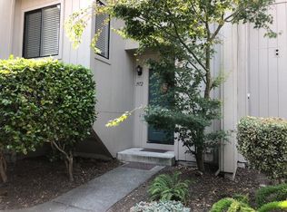 1972 Windmill Cir, Santa Rosa, CA 95403