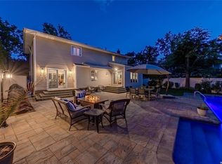 1865 Zana Ct, Merrick, NY 11566