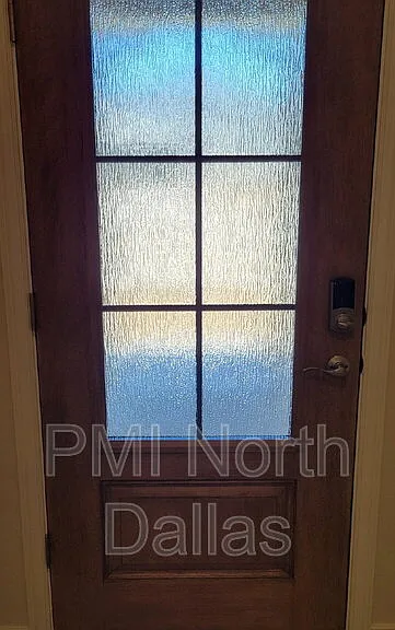 10609 Potawatomi Ln — Photo 6