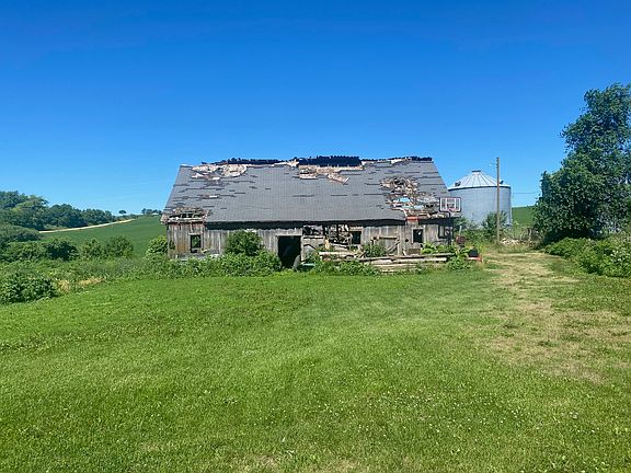 3rd image of 3156 163rd St