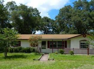 685 Cumberland Rd, Deland, FL 32724