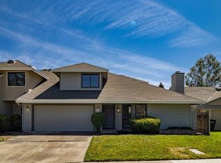 7005 Gloria Dr, Sacramento, CA