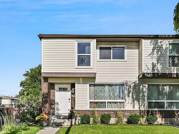 2nd image of 5625 Silverdale Dr NW #67