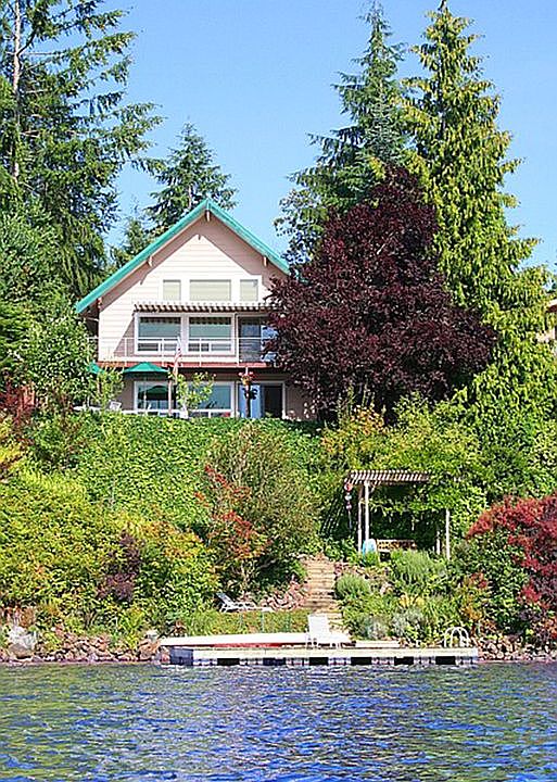 1st image of 19713 330th Ave NE