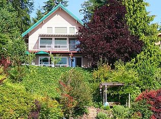 19713 330th Ave NE, Duvall, WA 98019