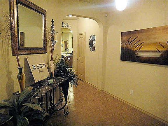 4th image of 1225 Kachina Ln