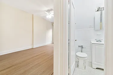 Rented by Avi Nash Associates