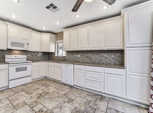 6421 S Newberry Rd UNIT A, Tempe, AZ 85283