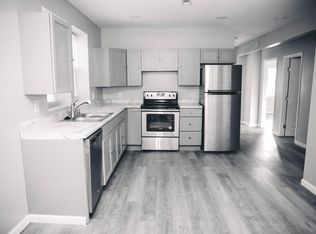 4048 W Belle Pl FLOOR 1, Saint Louis, MO 63108