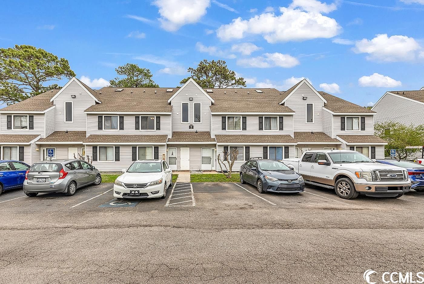 500 Fairway Village Dr. UNIT J2, Myrtle Beach, SC 29588 Zillow