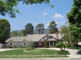 287 W Tennyson St, Upland, CA 91784