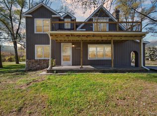 23010 Waltz Rd, New Boston, MI 48164