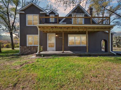 23010 Waltz Rd, New Boston, MI, 48164