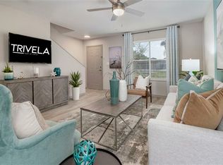 Trivela Port St Lucie, Pt Saint Lucie, FL 34952