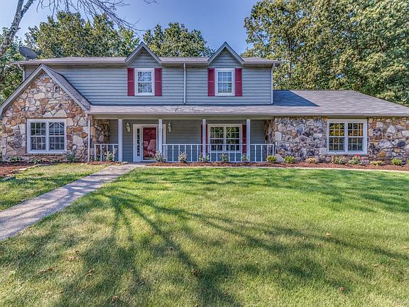 7841 Keswick Road-65