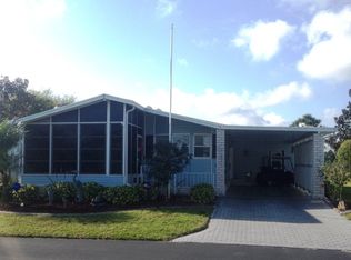 27110 Jones Loop Rd UNIT 140, Punta Gorda, FL 33982