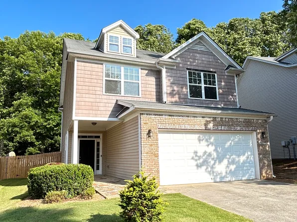 212 Oconee Way, Canton, GA 30114