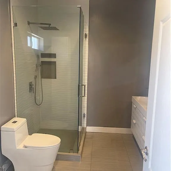 2256 Montrose Ave #1 — Photo 19