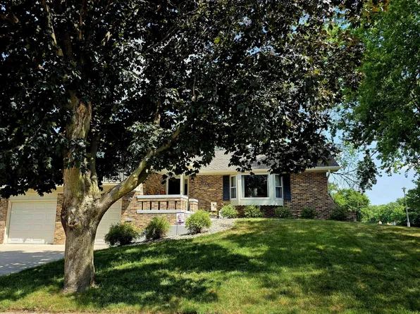 1103 Michaels Ct, Spencer, IA 51301