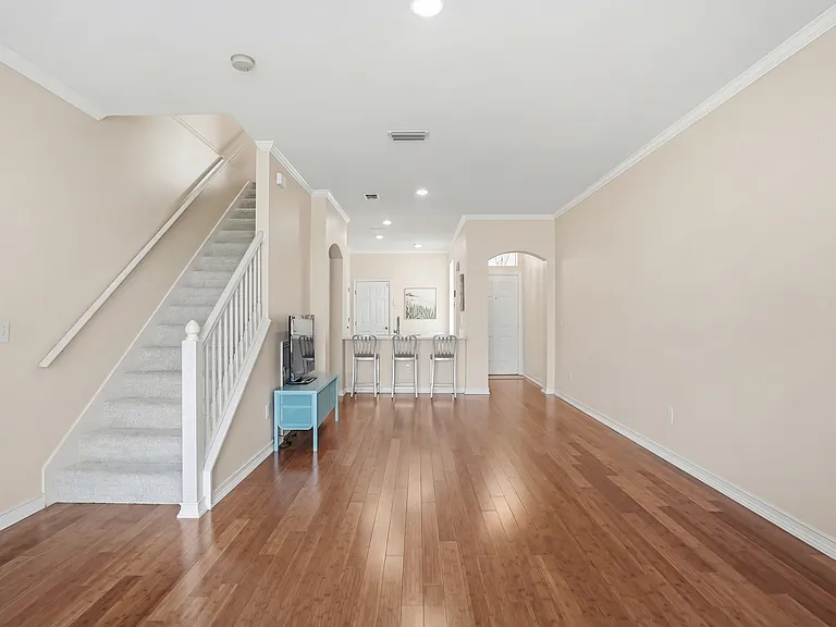 11131 Windsor Place Cir — Photo 17