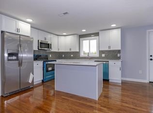 89 Mill Rd, Boylston, MA 01505