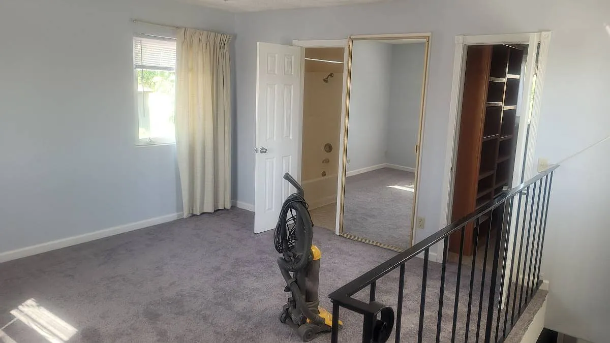 1 bed, 800 sqft, $1,725 — Photo 4