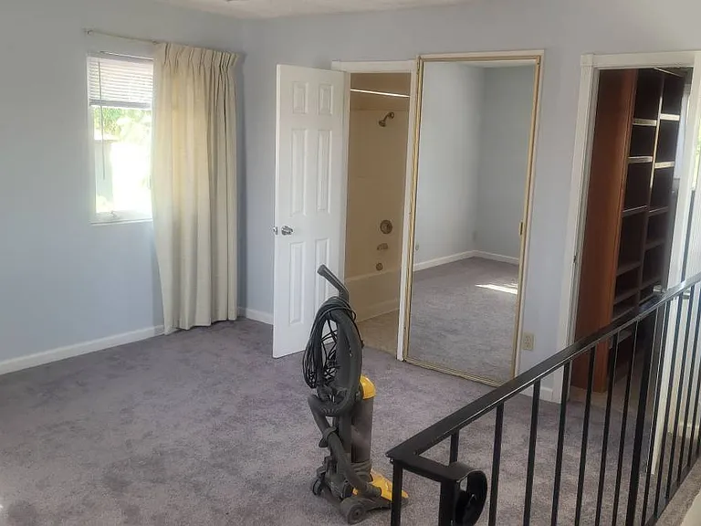 7842 Barton Dr — Photo 4