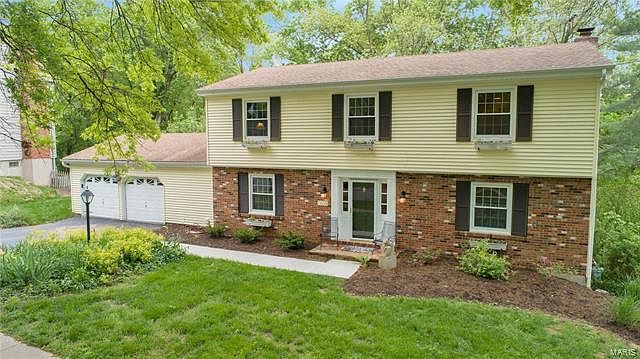 1st image of 12886 Whitehorse Ln