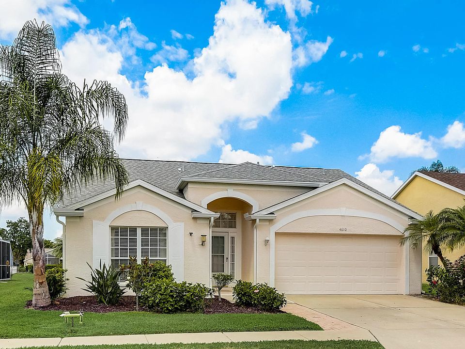4610 Runabout Way Bradenton, FL, 34203 Apartments for Rent Zillow